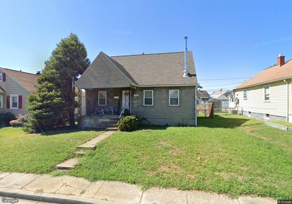 1920 Queensway, Dundalk, MD 21222 - photo 1