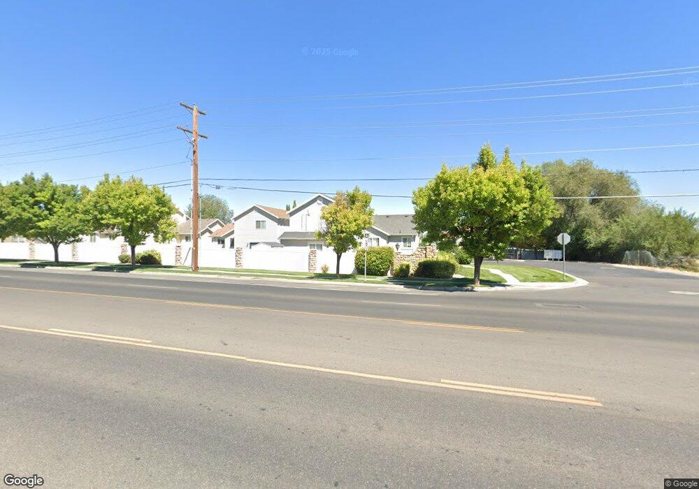 7768 S Briar Dr, West Jordan, UT 84084 - photo 1