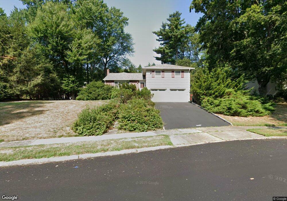 505 Rustic Rd, Oradell, NJ 07649 - photo 1