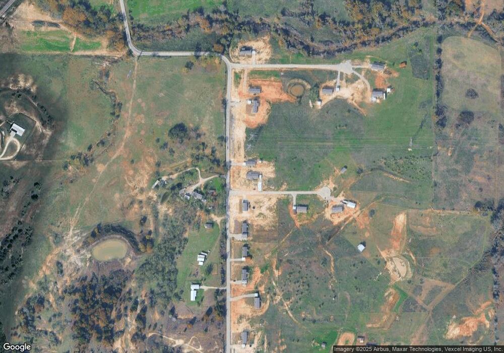 117 Common Way, Boyd, TX 76023 - photo 1