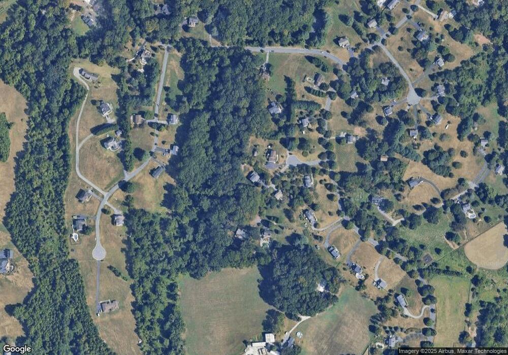 8 Lemuels Ct, Woodstock, MD 21163 - photo 1