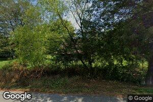 7514 Highway 207, Anderson, AL 35610