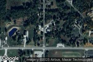 23 Westwood Ct, Newton, IL 62448