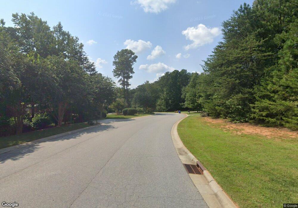 0 Butternut Ln unit 56 3009993, Denver, NC 28037 - photo 1