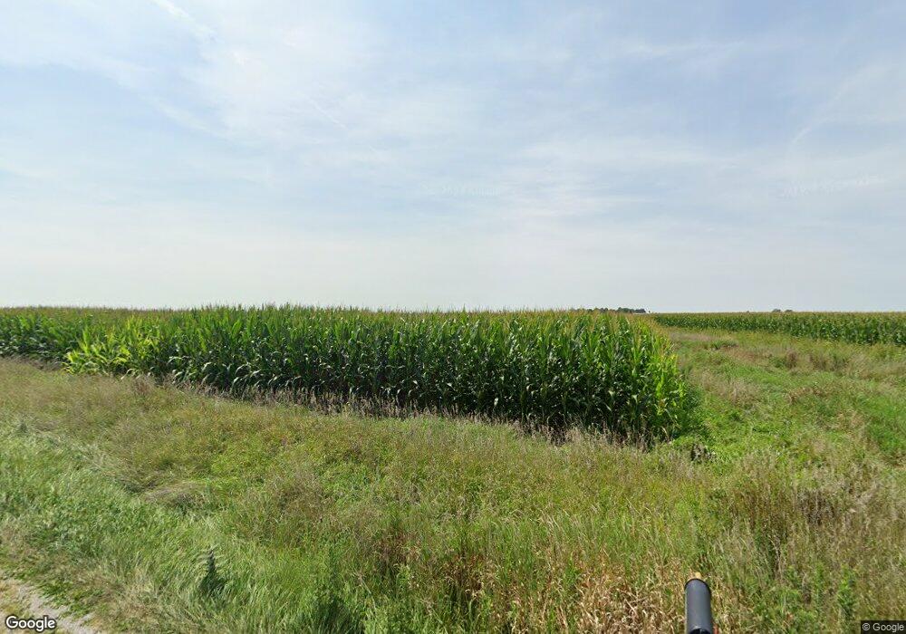 1466 N County Road 1450 E, Villa Grove, IL 61956 - photo 1