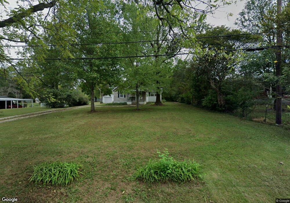 8901 Maple Rd, Louisville, KY 40229 - photo 1