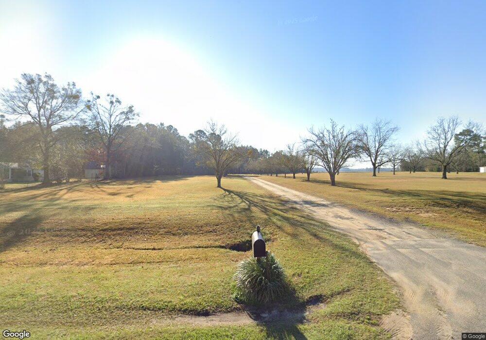 1175 Us Highway 319 S, Moultrie, GA 31768 - photo 1