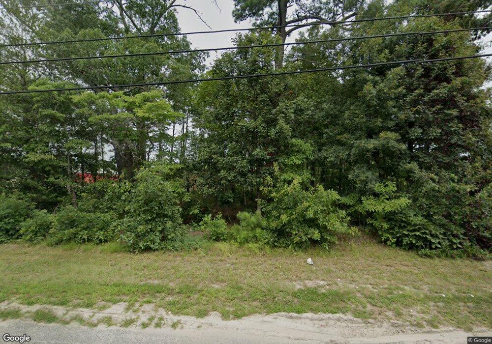 398 Woodbine-Oceanview Rd, Ocean View, NJ 08230 - photo 1