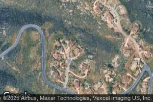 9541 Welk View Ct, Escondido, CA 92026