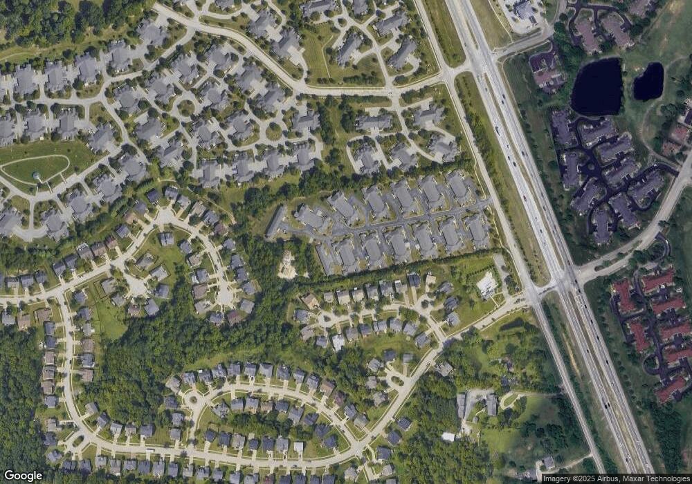 10616 Glenmary Springs Dr, Louisville, KY 40291 - photo 1