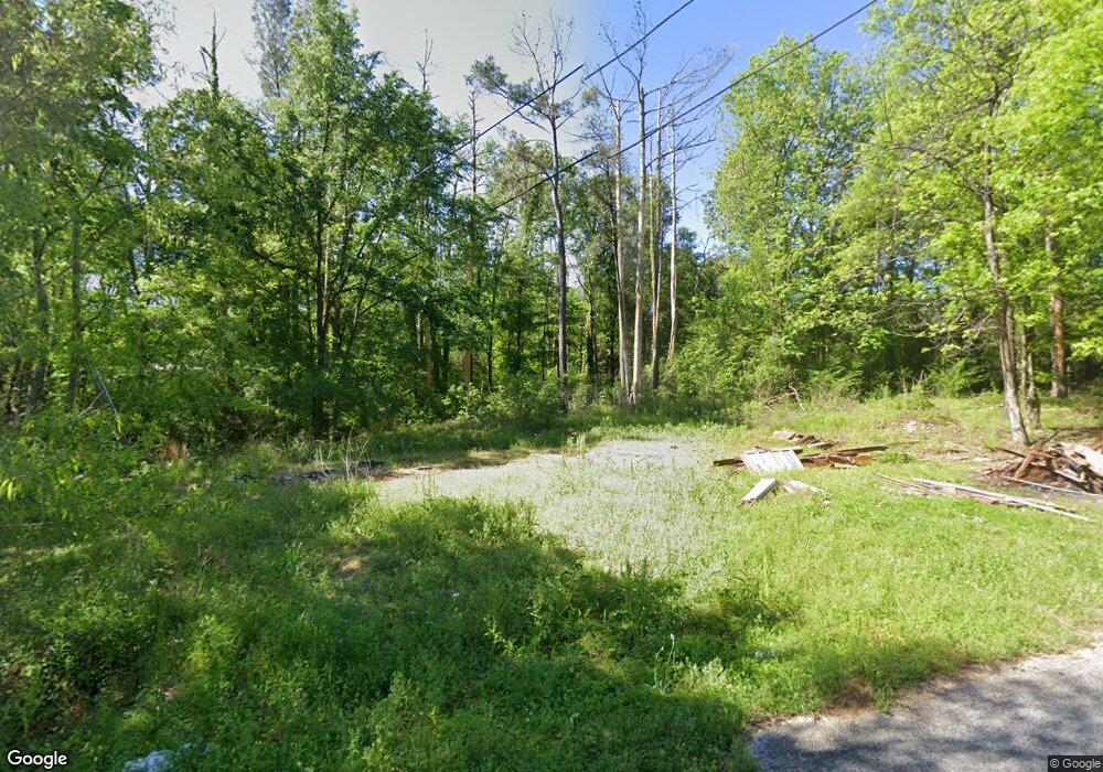 116 Brown St, Pineville, LA 71360 - photo 1