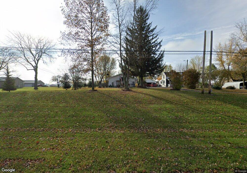 4710 Ada Rd, Lima, OH 45801 - photo 1