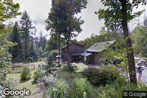199 Chatot Rd, Cabot, VT 05647