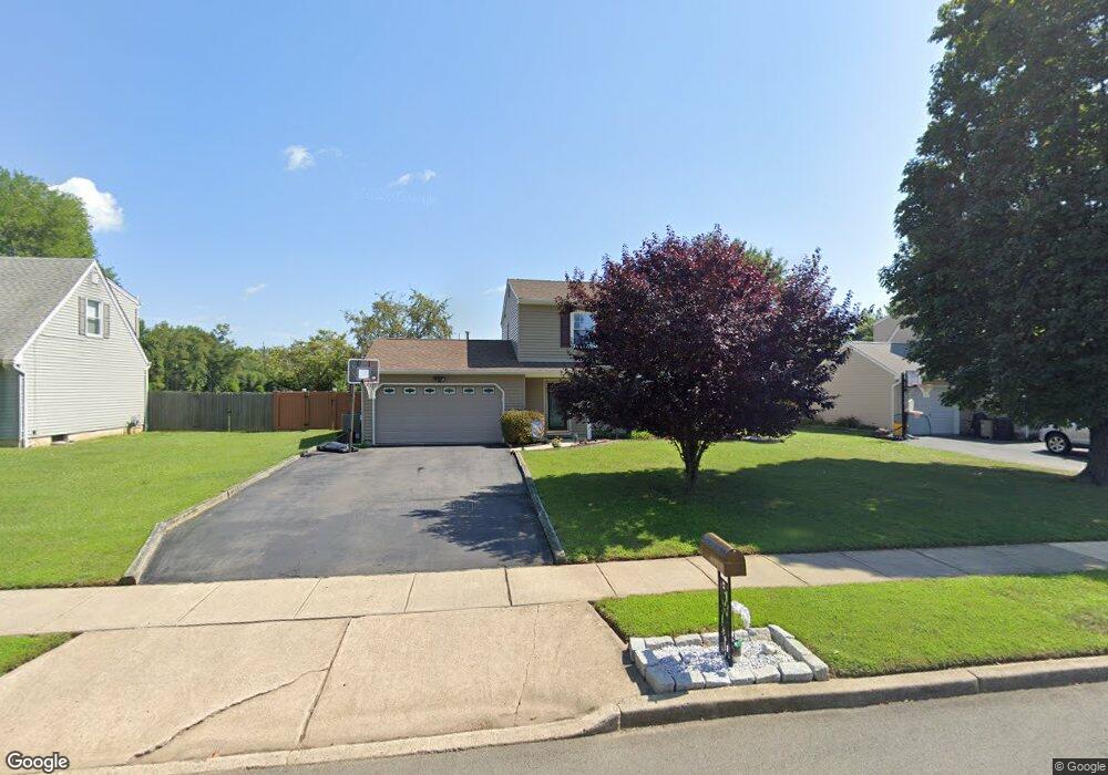 10 Misty Morn Ln, Ewing, NJ 08638 - photo 1