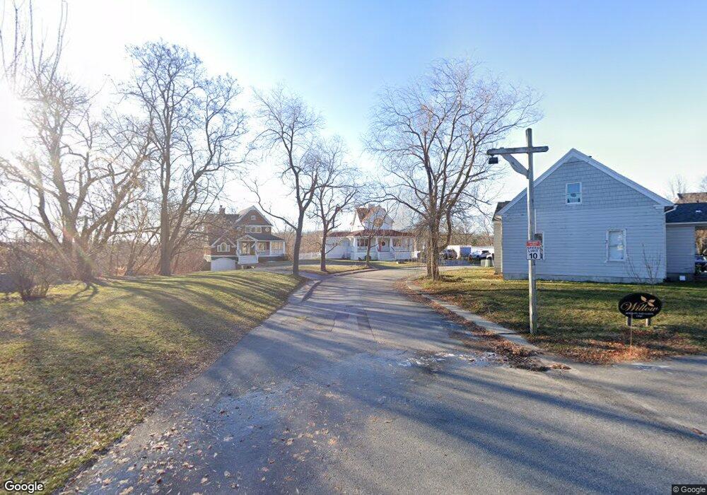 0 Lot 1 Willow Knoll @ Ruby, Portland, ME 04102 - photo 1