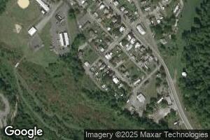 726 Water St, Orbisonia, PA 17243