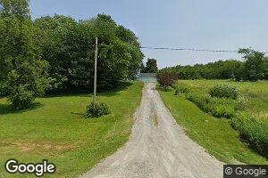 1460 State Park Rd, Enosburg Falls, VT 05450