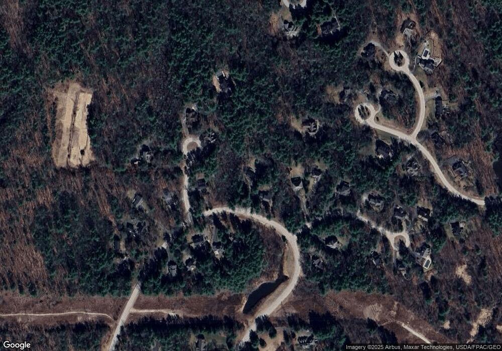 14 Captains Way, Exeter, NH 03833 - photo 1