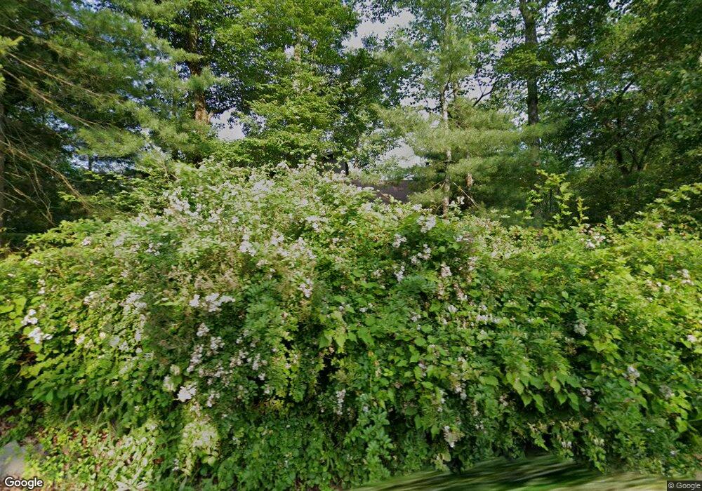 33 Steinmetz Rd, Schwenksville, PA 19473 - photo 1