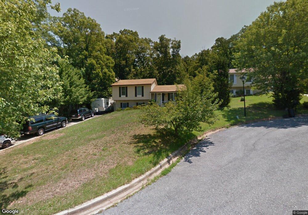 6405 60th Ave, Riverdale, MD 20737 - photo 1