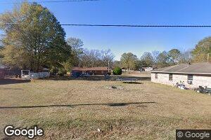 408 Lancaster Cir, Duck Hill, MS 38925
