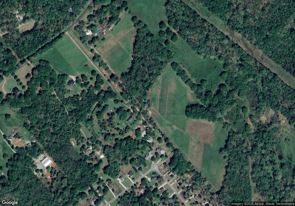 2377 Old Kings Bridge Rd, Nicholson, GA 30565 - photo 1