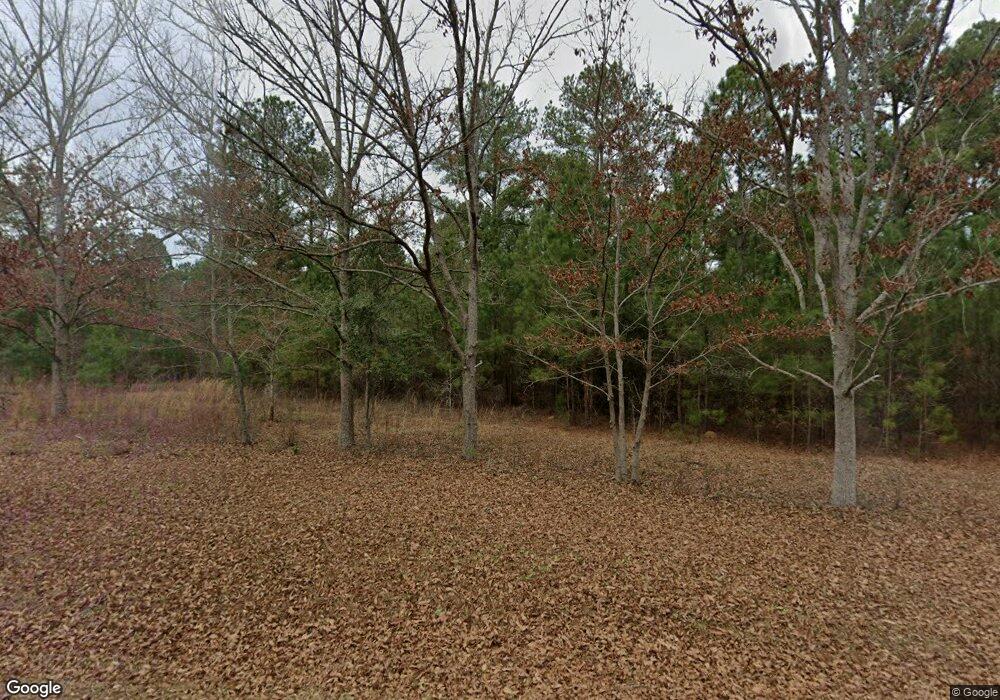 5347 Us Highway 221 S, Uvalda, GA 30473 - photo 1