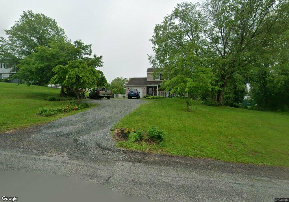 339 Congo Niantic Rd, Barto, PA 19504 - photo 1