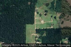 18 Curlee Andrews Rd, Tylertown, MS 39667