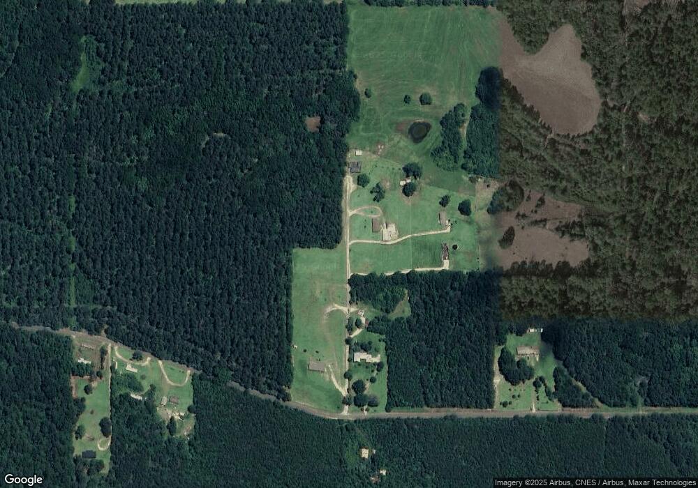 18 Curlee Andrews Rd, Tylertown, MS 39667 - photo 1