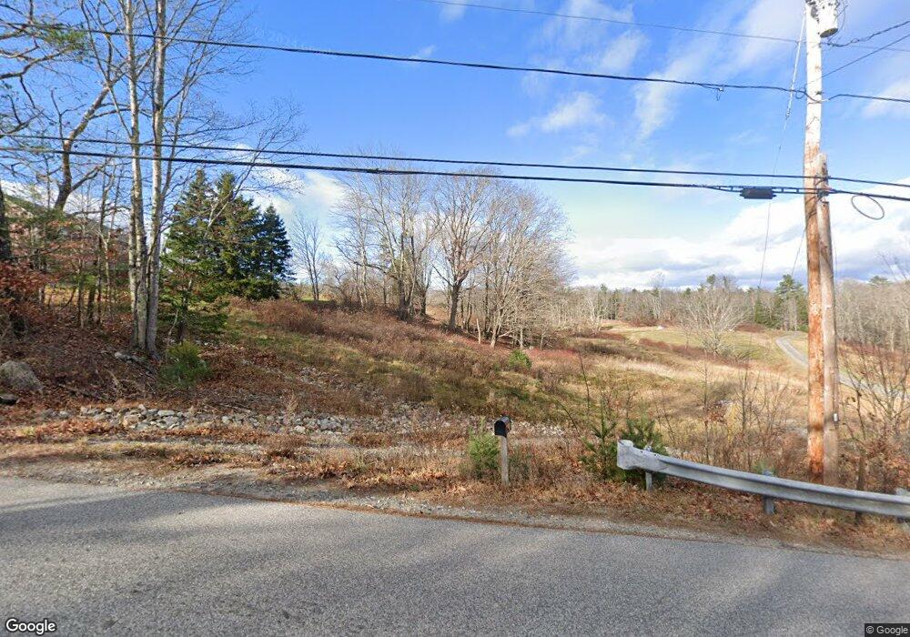 184 Albion Rd, Windham, ME 04062 - photo 1