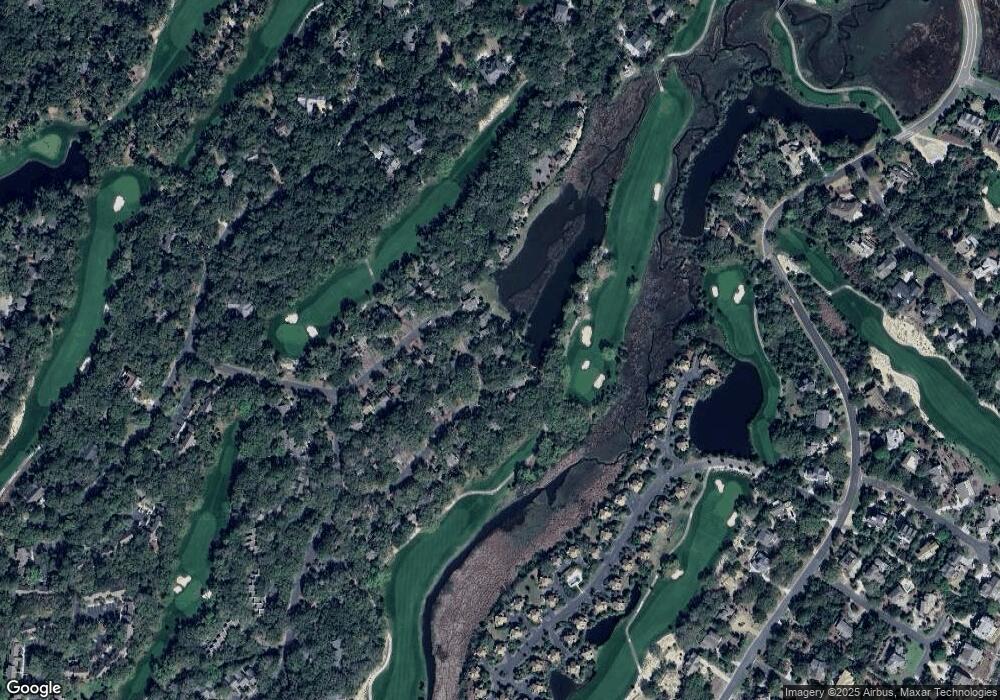 533 Cobby Creek Ln unit ID1248617P, Johns Island, SC 29455 - photo 1