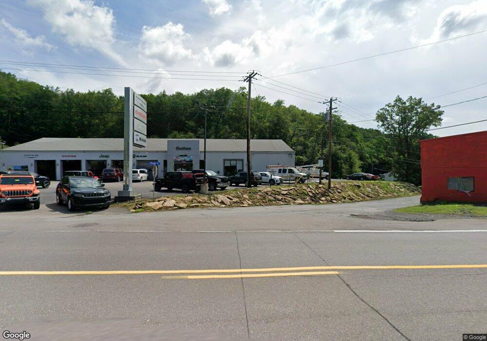 849 Pennsylvania 309, Tamaqua, PA 18252 - photo 1