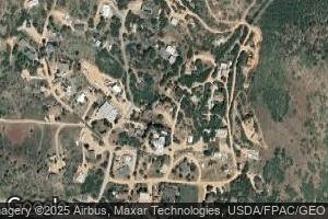 1158 Mountainside Dr, Kamas, UT 84036