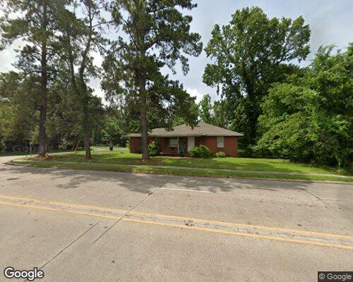 4776 Prescott Rd, Baton Rouge, LA 70805 | Homes.com