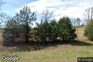 7955 Aberdeen Rd, Sulligent, AL 35586