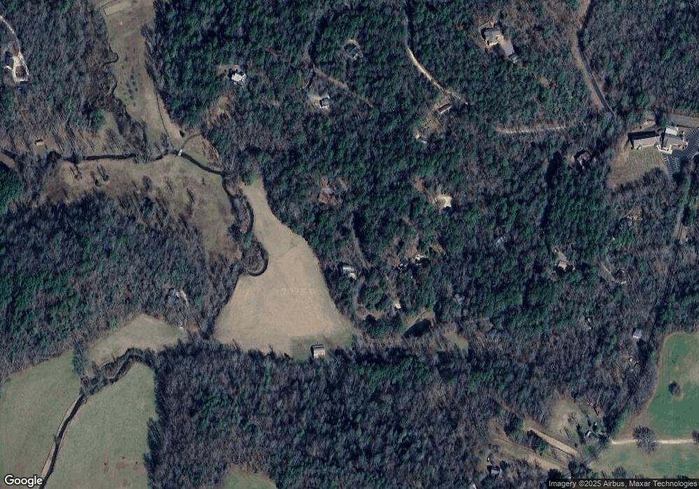 49 Ridge Rd, Ellijay, GA 30540 - photo 1