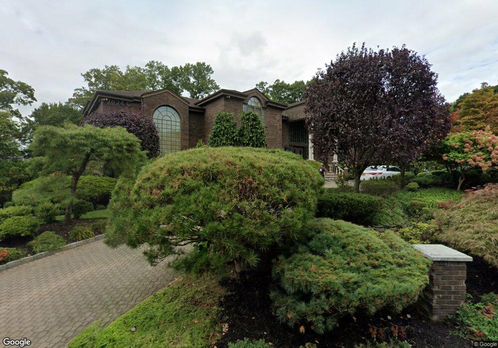 147 Pershing Rd, Englewood Cliffs, NJ 07632 - photo 1