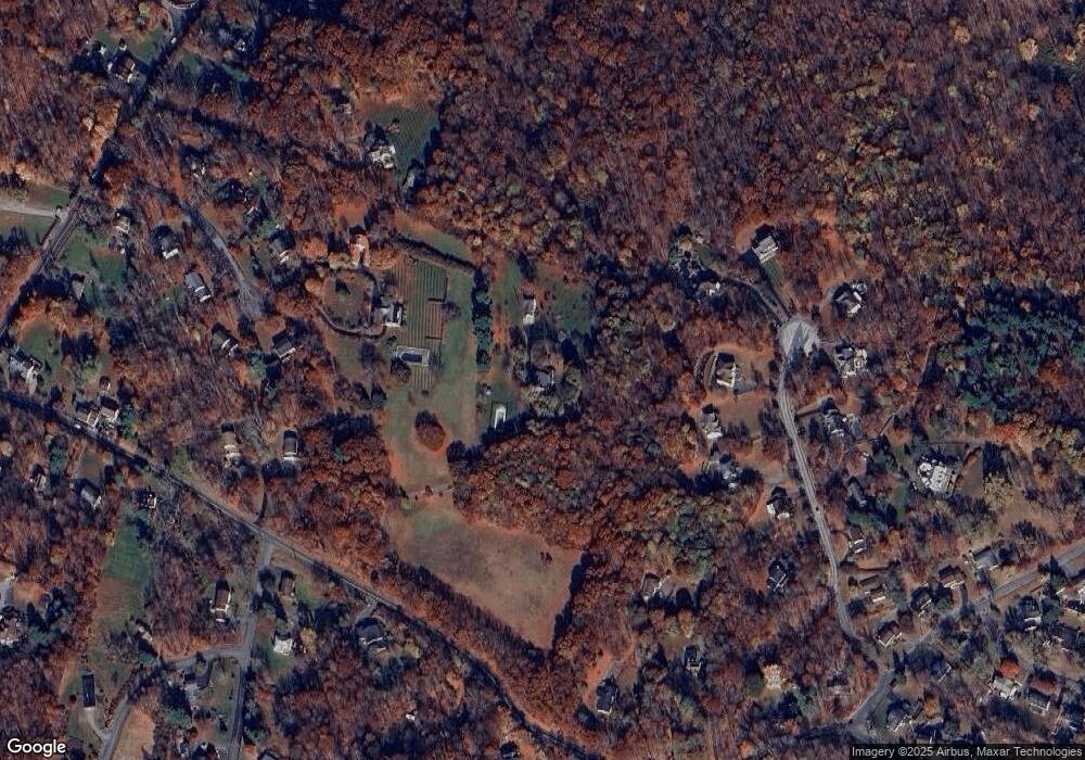 158 Roselawn Rd, Highland Mills, NY 10930 - photo 1