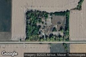 172 County Road P, Tobias, NE 68453