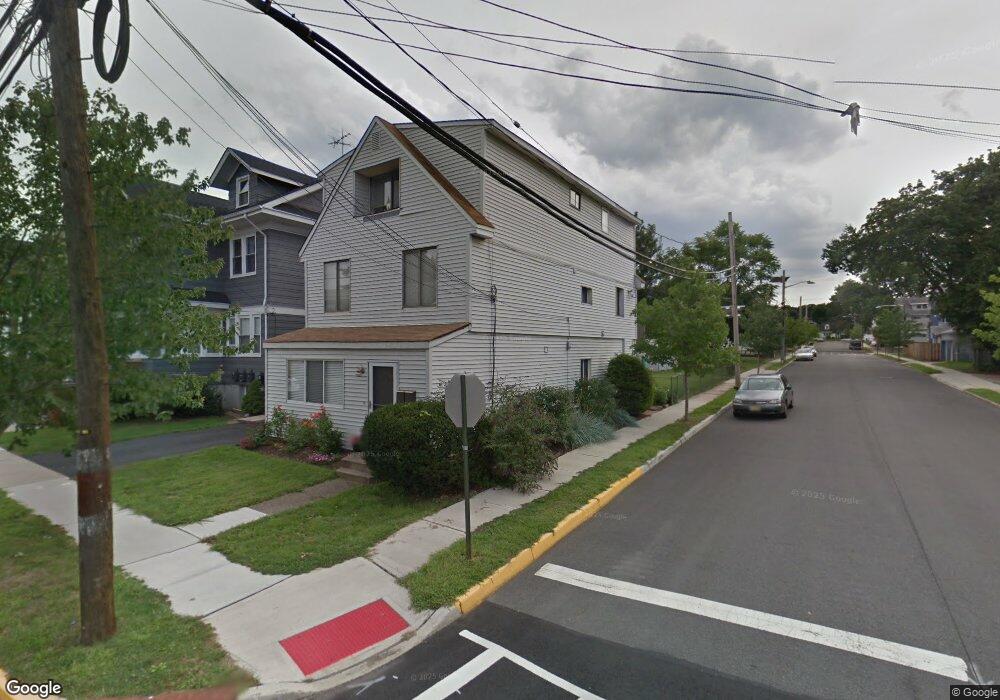 536 Fern Ave unit 2, Lyndhurst, NJ 07071 - photo 1