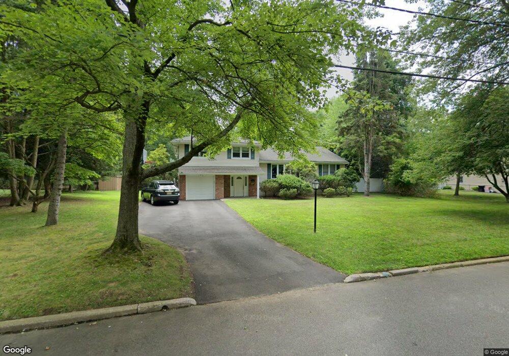 771 Scott Dr, Rivervale, NJ 07675 - photo 1