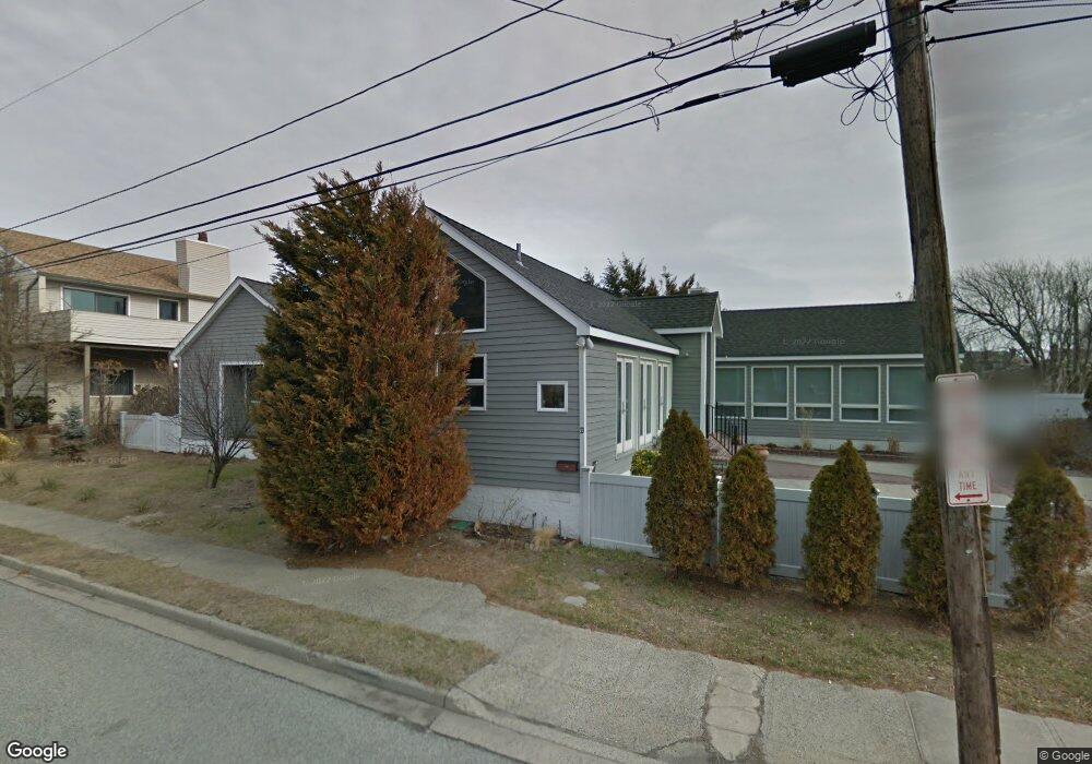 33 Bath St, Lido Beach, NY 11561 - photo 1