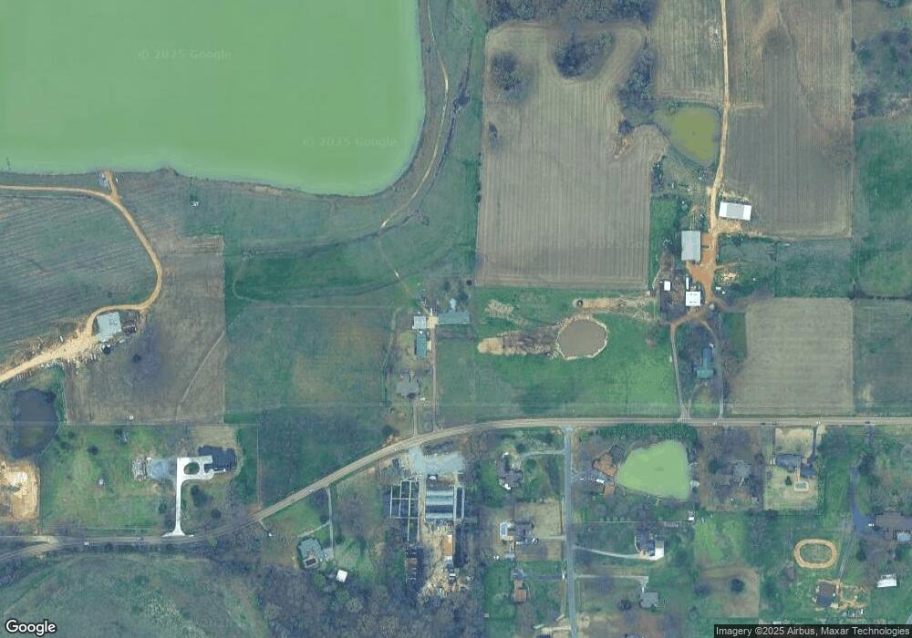 2600 Byhalia Rd, Hernando, MS 38632 - photo 1