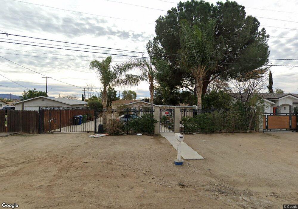 15410 Monte St, Sylmar, CA 91342 - photo 1