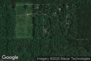 22763 E River Rd, Harrietta, MI 49638