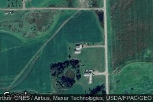 16949 235th Ave, Pierz, MN 56364