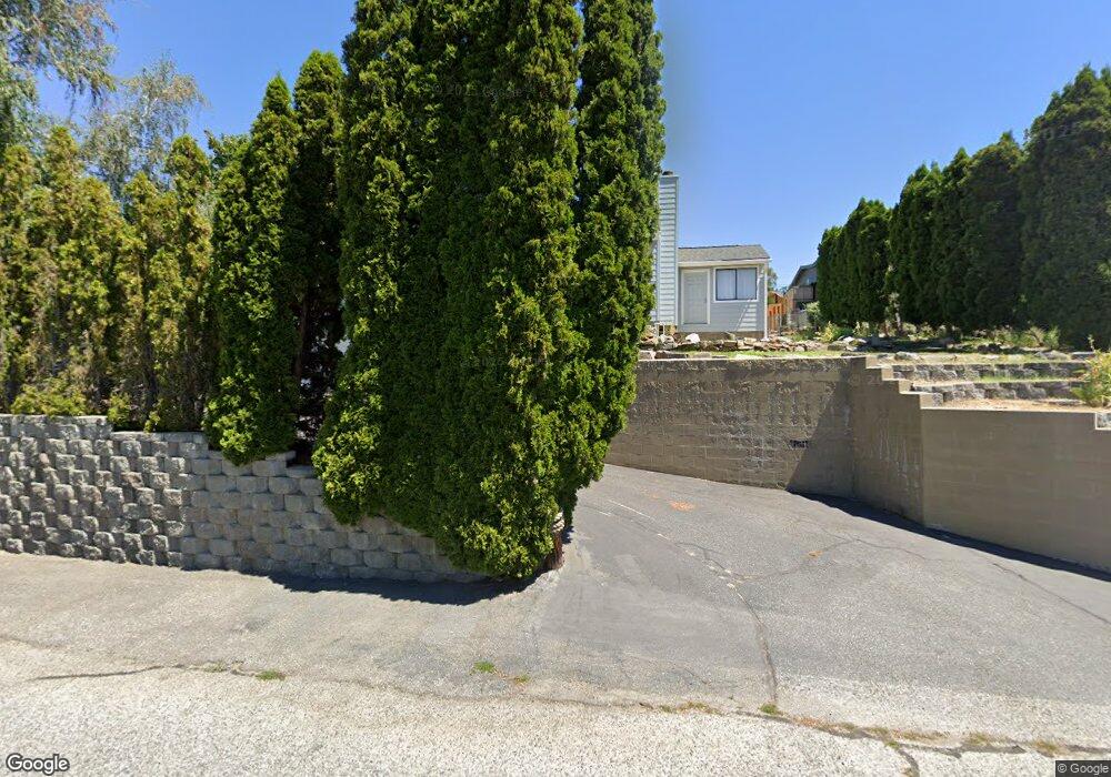 1611 N Anne Ave, East Wenatchee, WA 98802 - photo 1