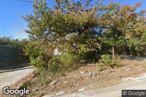 111 S East St, Yates Center, KS 66783