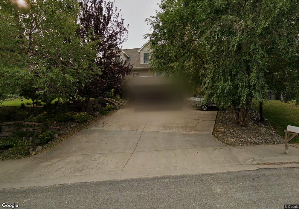 2017 University St, Helena, MT 59601 - photo 1